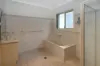 499 Wyman Lane, Broken Hill, NSW 2880-Image