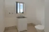 499 Wyman Lane, Broken Hill, NSW 2880-Image