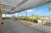 499 Wyman Lane, Broken Hill, NSW 2880-Image