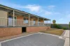 499 Wyman Lane, Broken Hill, NSW 2880-Image