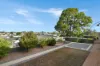 499 Wyman Lane, Broken Hill, NSW 2880-Image