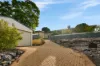 499 Wyman Lane, Broken Hill, NSW 2880-Image