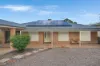 499 Wyman Lane, Broken Hill, NSW 2880-Image