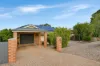 499 Wyman Lane, Broken Hill, NSW 2880-Image
