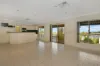 499 Wyman Lane, Broken Hill, NSW 2880-Image