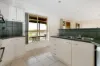 499 Wyman Lane, Broken Hill, NSW 2880-Image