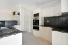 499 Wyman Lane, Broken Hill, NSW 2880-Image