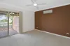 499 Wyman Lane, Broken Hill, NSW 2880-Image