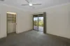 499 Wyman Lane, Broken Hill, NSW 2880-Image