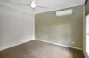 499 Wyman Lane, Broken Hill, NSW 2880-Image