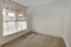 499 Wyman Lane, Broken Hill, NSW 2880-Image