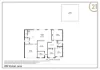 499 Wyman Lane, Broken Hill, NSW 2880-Floorplan