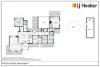 499A Tourist Road, Bellawongarah, NSW 2535-Floorplan