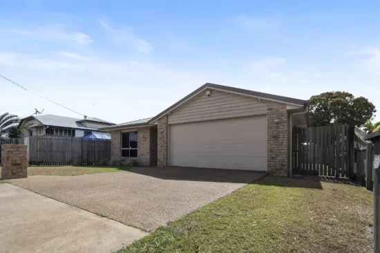 49a Alice Street, Walkervale, Qld 4670