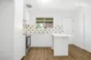 49A Allawah Street, Blacktown NSW 2148-Image