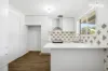 49A Allawah Street, Blacktown NSW 2148-Image