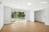 49A Allawah Street, Blacktown NSW 2148-Image