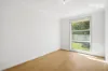 49A Allawah Street, Blacktown NSW 2148-Image