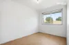 49A Allawah Street, Blacktown NSW 2148-Image
