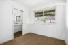 49A Allawah Street, Blacktown NSW 2148-Image