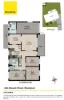 49A Allawah Street, Blacktown NSW 2148-Floorplan