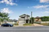 49A Arbor St, Ferny Grove, Qld 4055