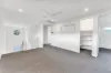 49A Arbor St, Ferny Grove, Qld 4055-Image