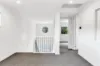 49A Arbor St, Ferny Grove, Qld 4055-Image