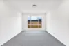 49A Arbor St, Ferny Grove, Qld 4055-Image