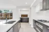 49A Arbor St, Ferny Grove, Qld 4055-Image