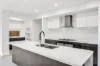 49A Arbor St, Ferny Grove, Qld 4055-Image