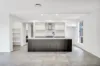 49A Arbor St, Ferny Grove, Qld 4055-Image