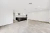 49A Arbor St, Ferny Grove, Qld 4055-Image