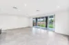 49A Arbor St, Ferny Grove, Qld 4055-Image