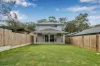 49A Arbor St, Ferny Grove, Qld 4055-Image