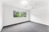 49A Arbor St, Ferny Grove, Qld 4055-Image