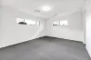 49A Arbor St, Ferny Grove, Qld 4055-Image