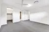 49A Arbor St, Ferny Grove, Qld 4055-Image