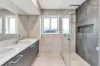 49A Arbor St, Ferny Grove, Qld 4055-Image