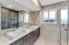 49A Arbor St, Ferny Grove, Qld 4055-Image