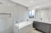 49A Arbor St, Ferny Grove, Qld 4055-Image