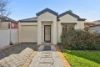 49a Argyle Ave, Marleston, SA 5033