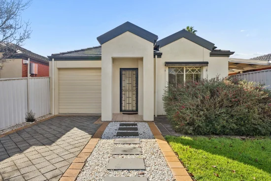49a Argyle Ave, Marleston, SA 5033