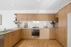 49a Argyle Ave, Marleston, SA 5033-Image