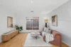 49a Argyle Ave, Marleston, SA 5033-Image