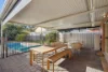 49a Argyle Ave, Marleston, SA 5033-Image