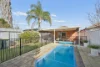 49a Argyle Ave, Marleston, SA 5033-Image
