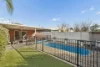 49a Argyle Ave, Marleston, SA 5033-Image