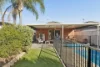 49a Argyle Ave, Marleston, SA 5033-Image