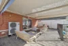 49a Argyle Ave, Marleston, SA 5033-Image